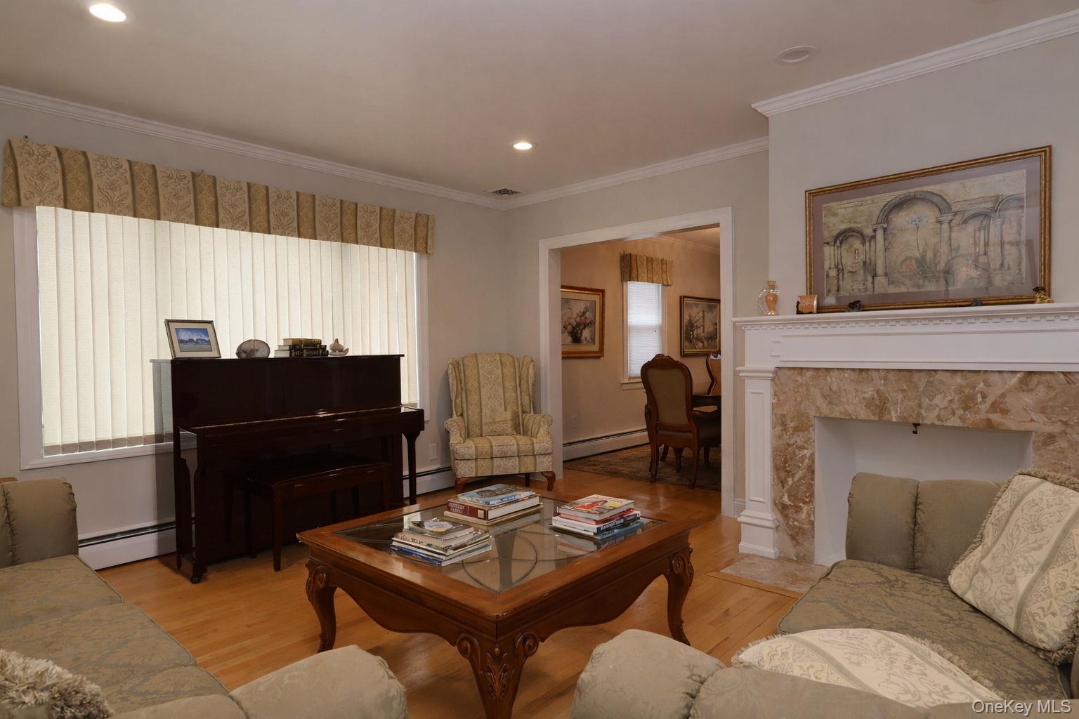 #6 photo, 26 Wesley Avenue, Port Chester , NY 10573