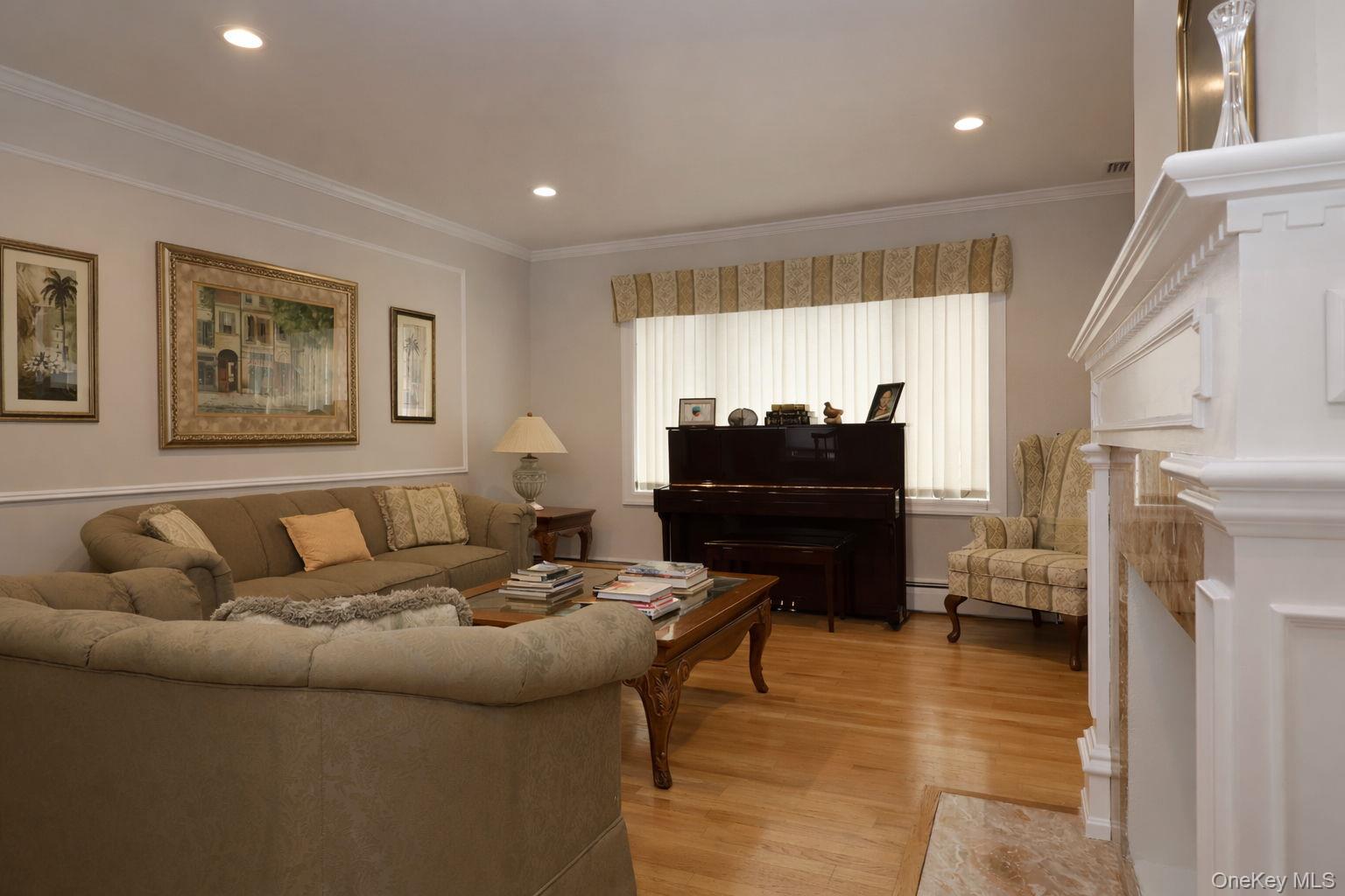 #7 photo, 26 Wesley Avenue, Port Chester , NY 10573