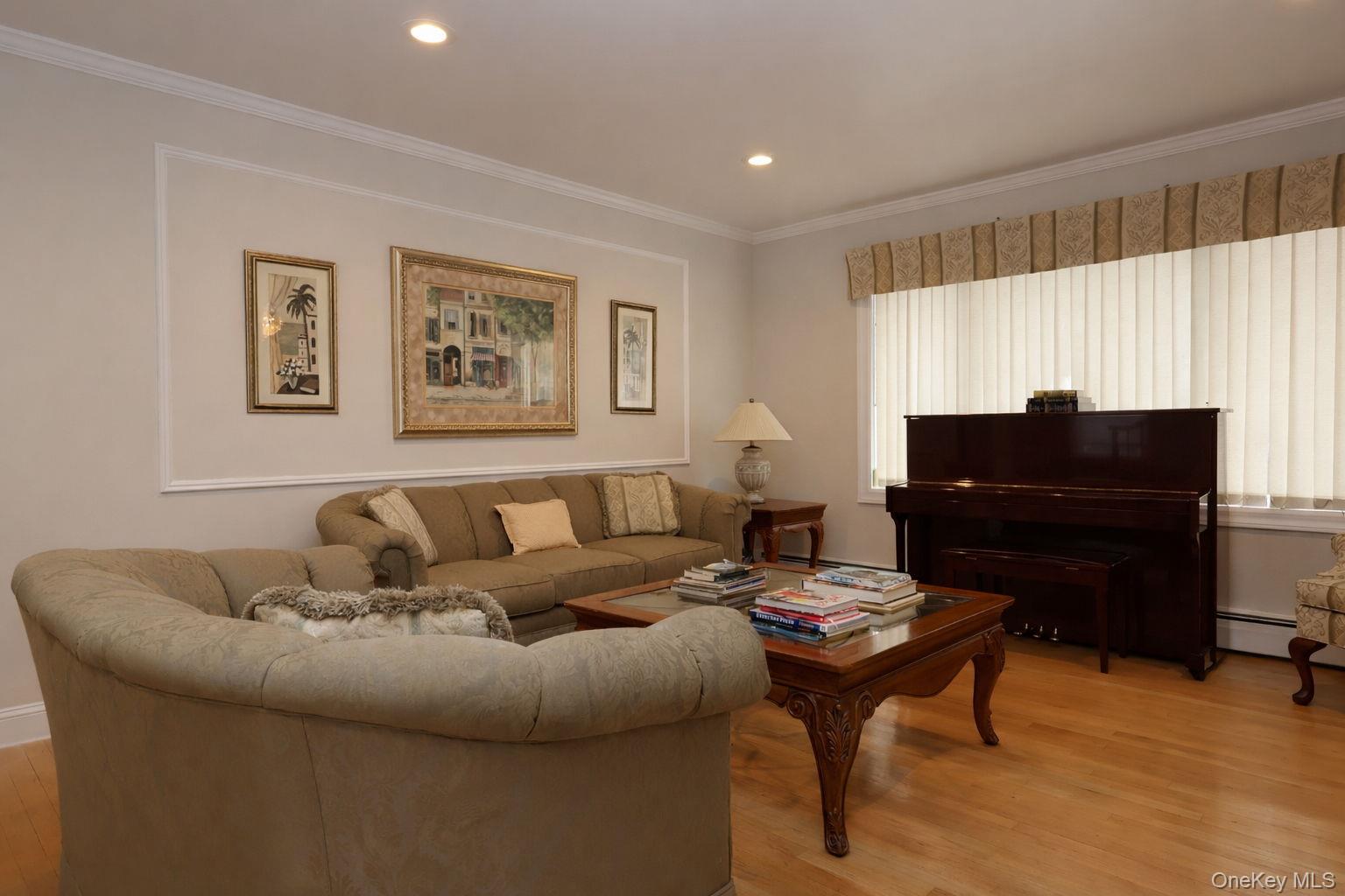 #8 photo, 26 Wesley Avenue, Port Chester , NY 10573