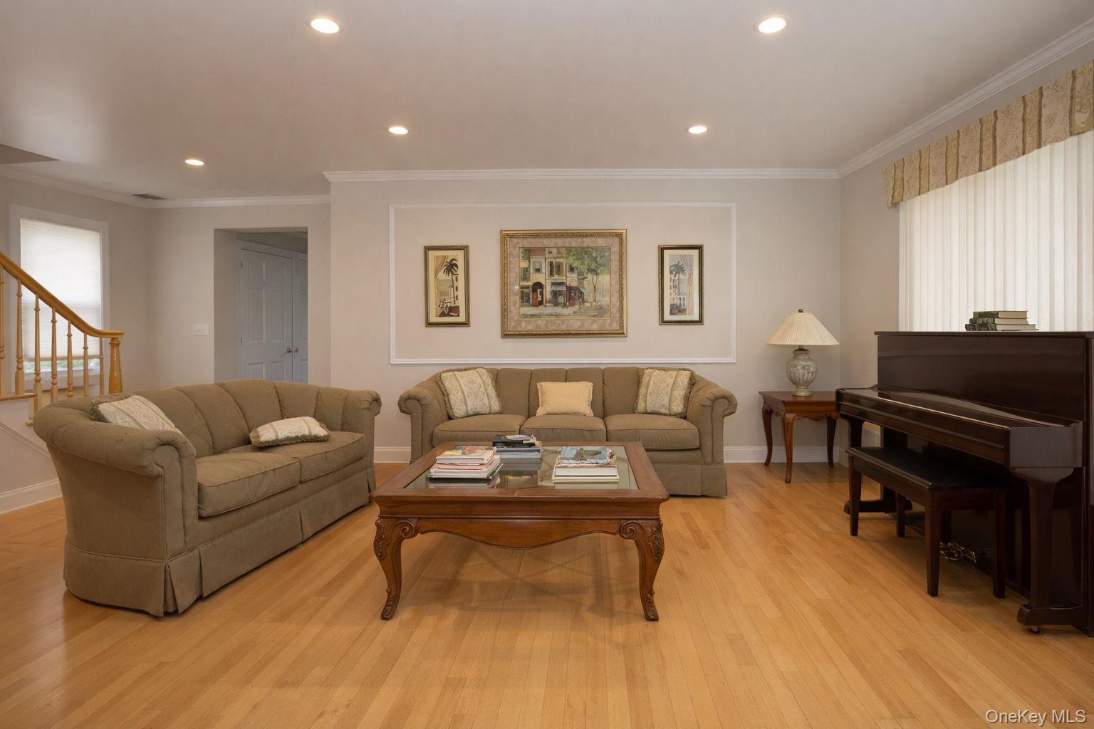 #9 photo, 26 Wesley Avenue, Port Chester , NY 10573