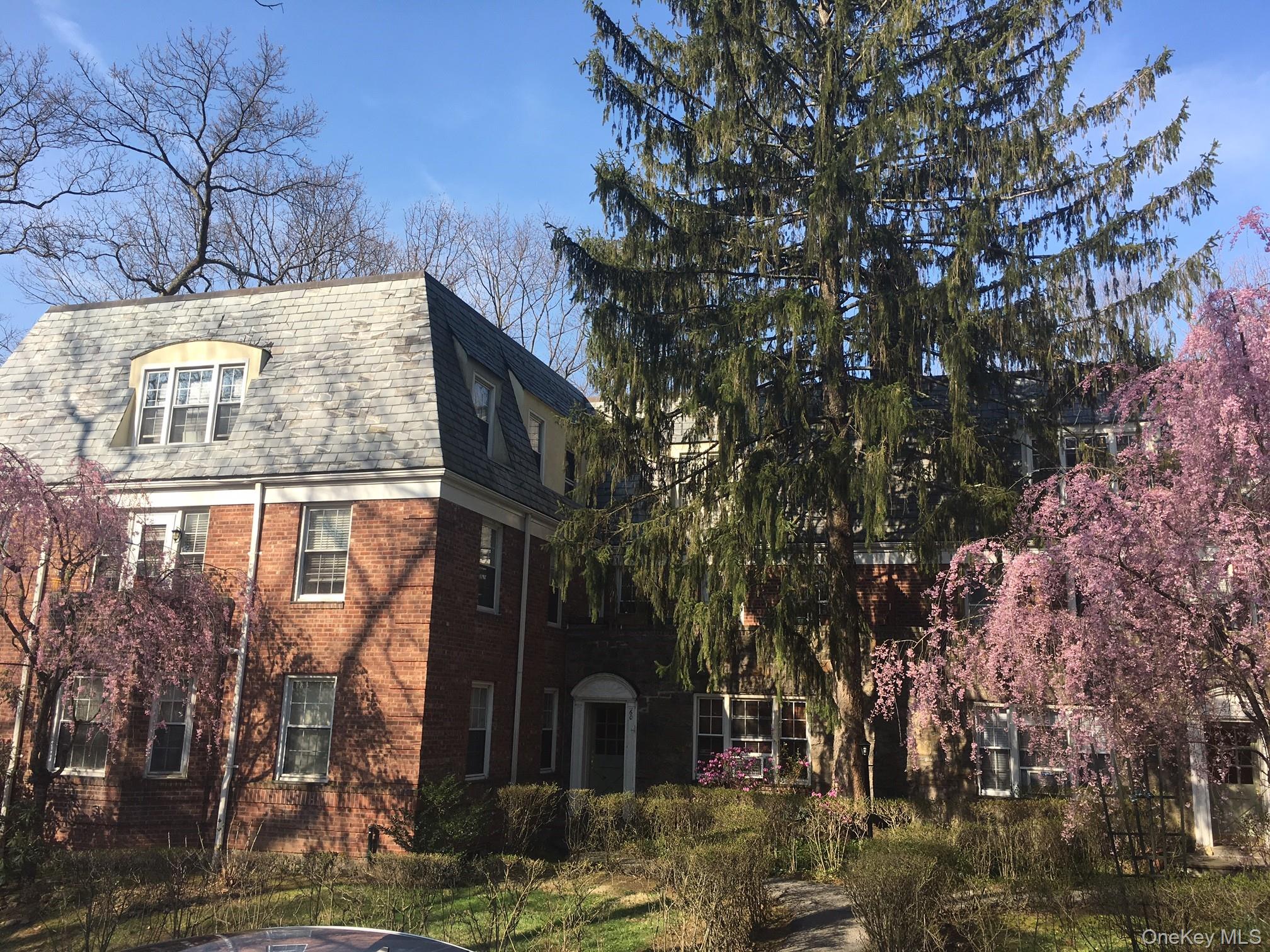 #1 photo, 60 Pinewood Avenue, Hartsdale , NY 10530