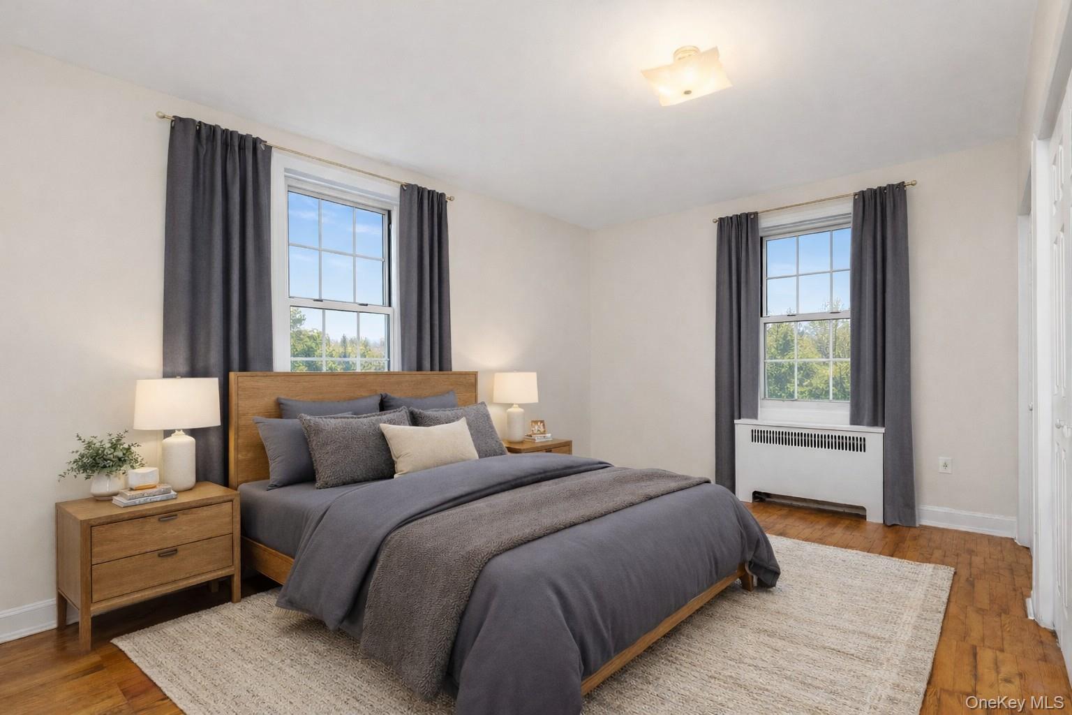 #12 photo, 60 Pinewood Avenue, Hartsdale , NY 10530