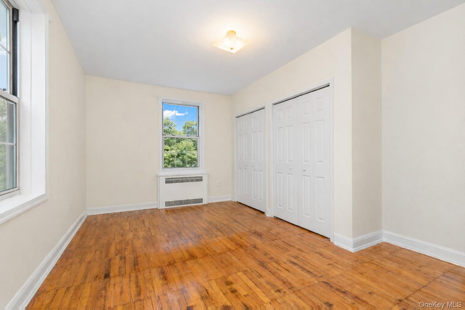 #14 photo, 60 Pinewood Avenue, Hartsdale , NY 10530