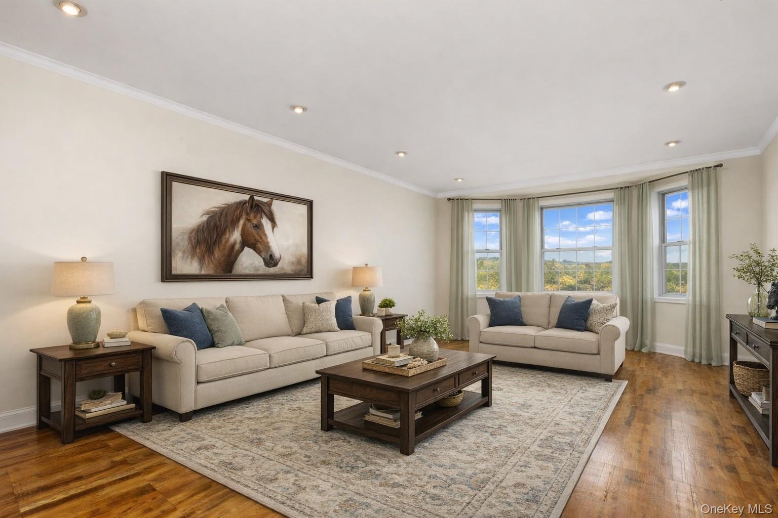 #3 photo, 60 Pinewood Avenue, Hartsdale , NY 10530