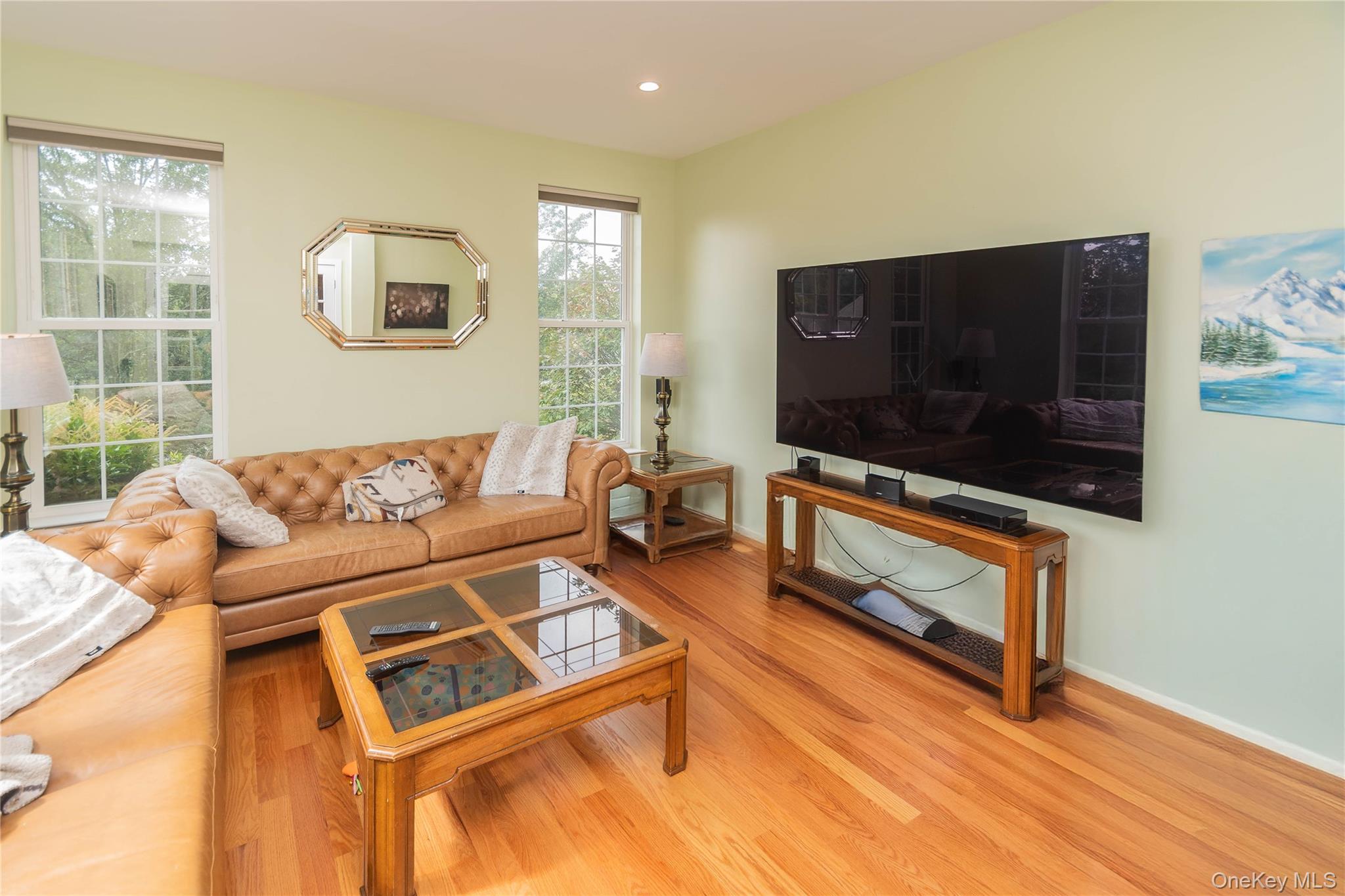 #12 photo, 21 Castleton Drive, Highland Mills , NY 10930