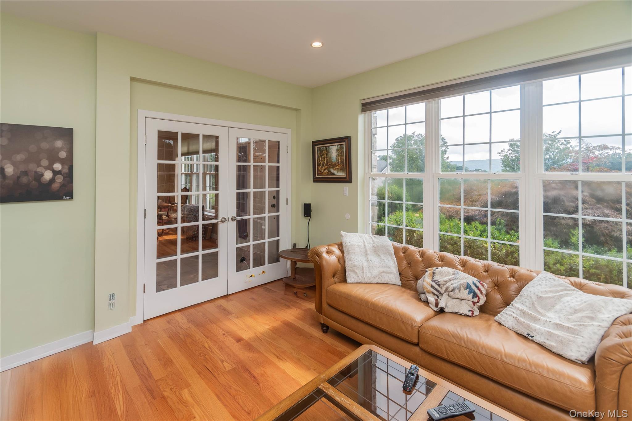 #14 photo, 21 Castleton Drive, Highland Mills , NY 10930