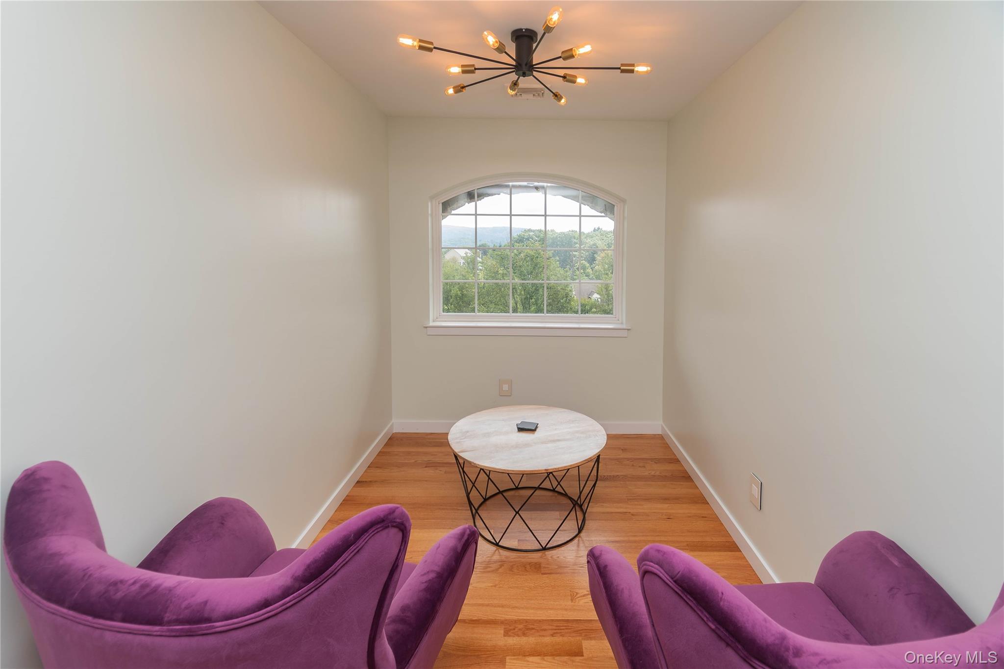 #17 photo, 21 Castleton Drive, Highland Mills , NY 10930