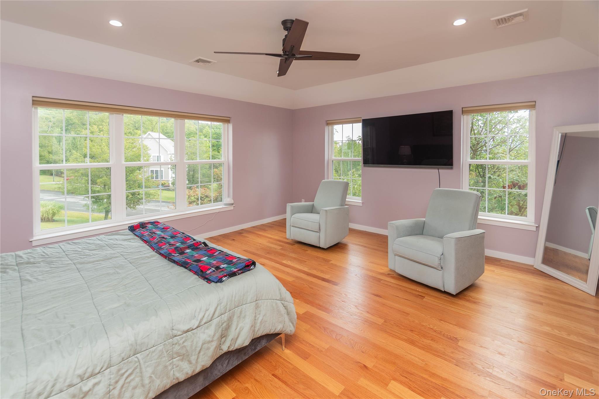 #19 photo, 21 Castleton Drive, Highland Mills , NY 10930