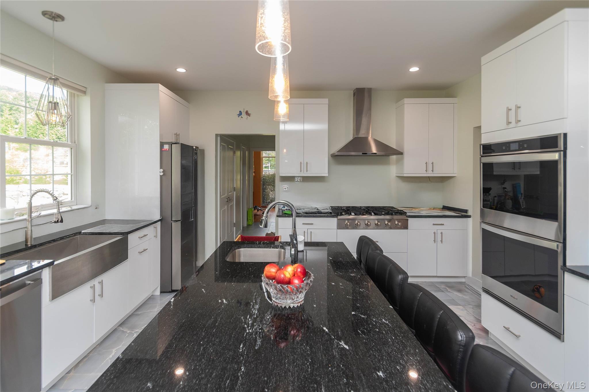 #3 photo, 21 Castleton Drive, Highland Mills , NY 10930