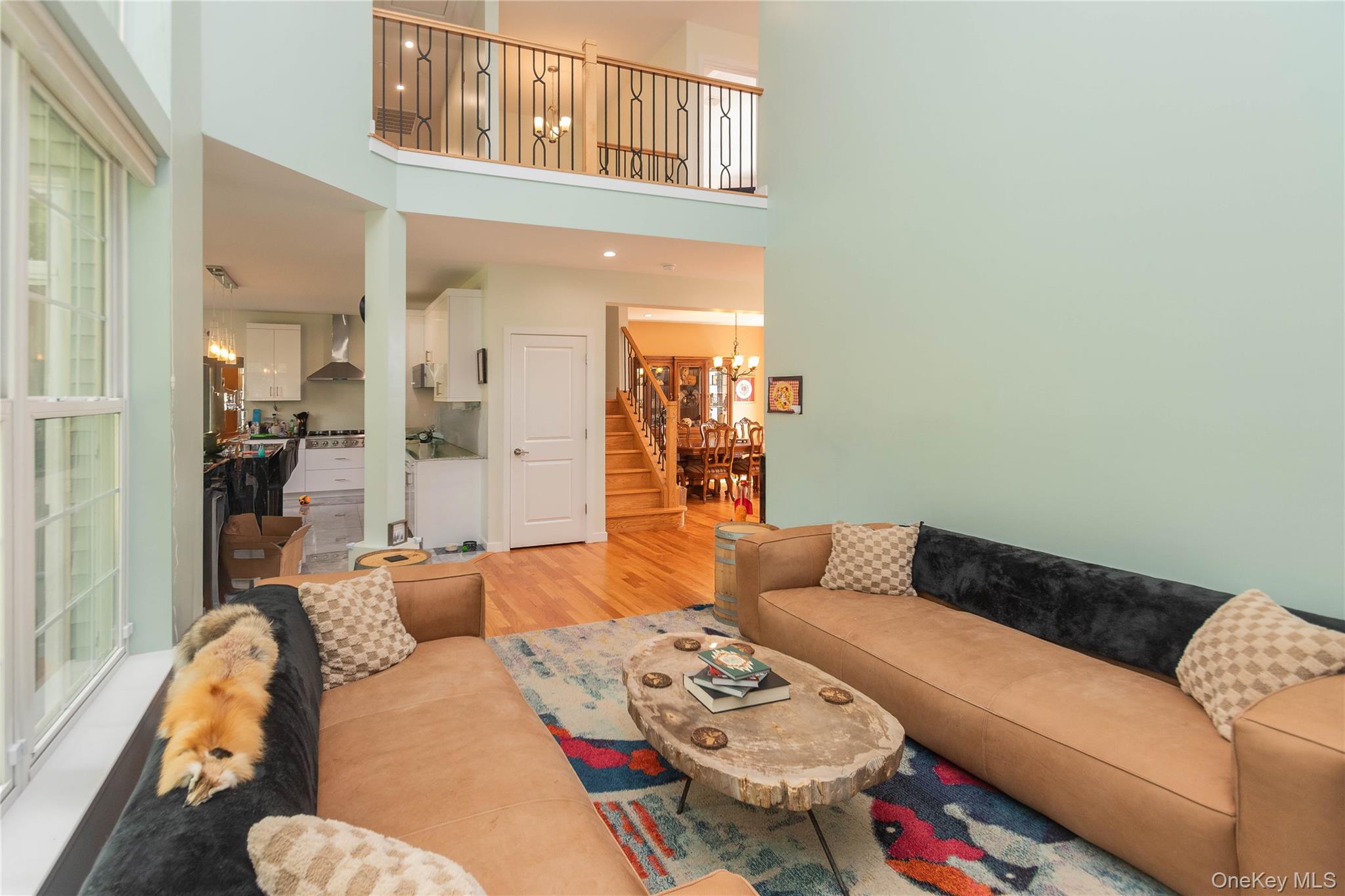 #6 photo, 21 Castleton Drive, Highland Mills , NY 10930