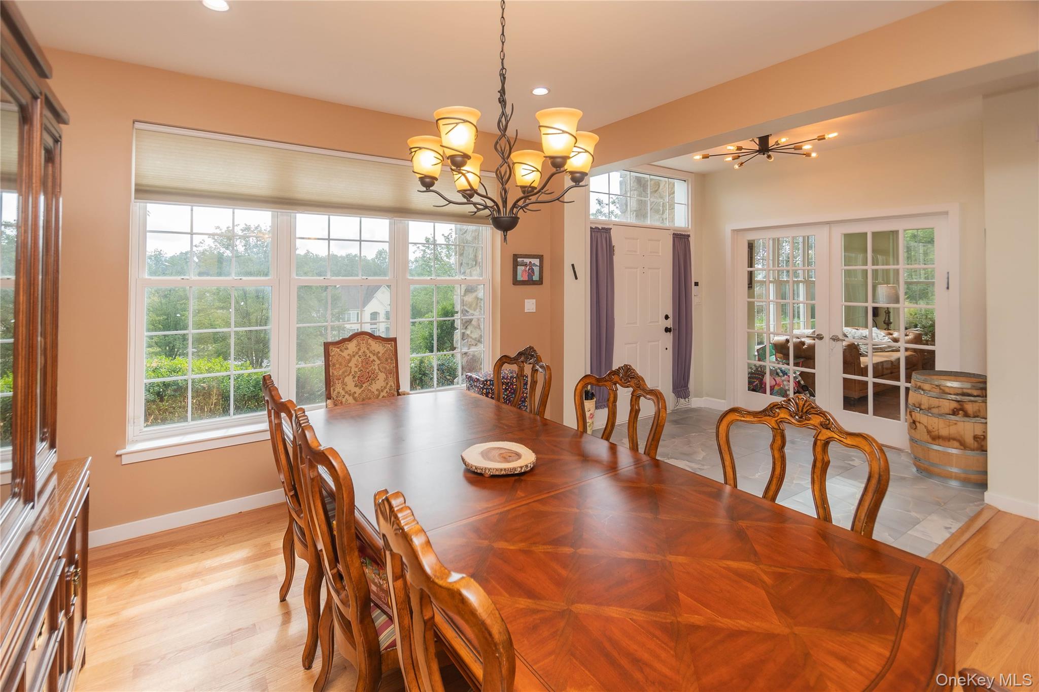 #9 photo, 21 Castleton Drive, Highland Mills , NY 10930