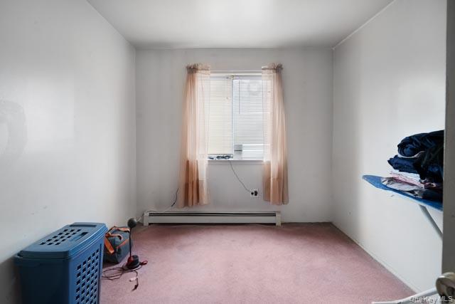 #10 photo, 576 Barbey Street, Brooklyn , NY 11207