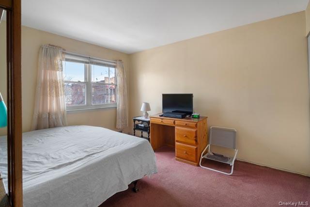 #11 photo, 576 Barbey Street, Brooklyn , NY 11207