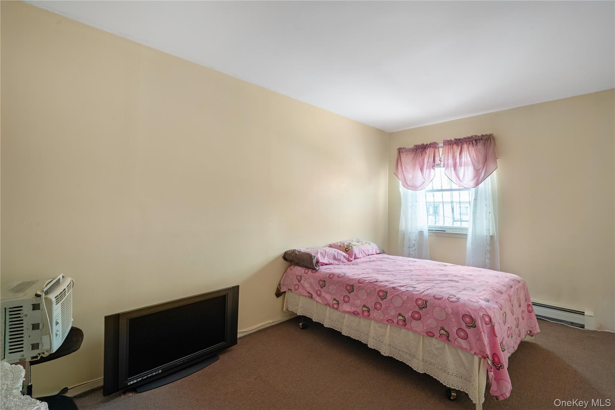 #12 photo, 576 Barbey Street, Brooklyn , NY 11207