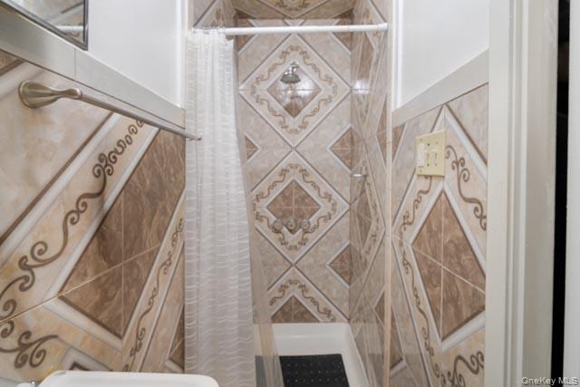 #13 photo, 576 Barbey Street, Brooklyn , NY 11207