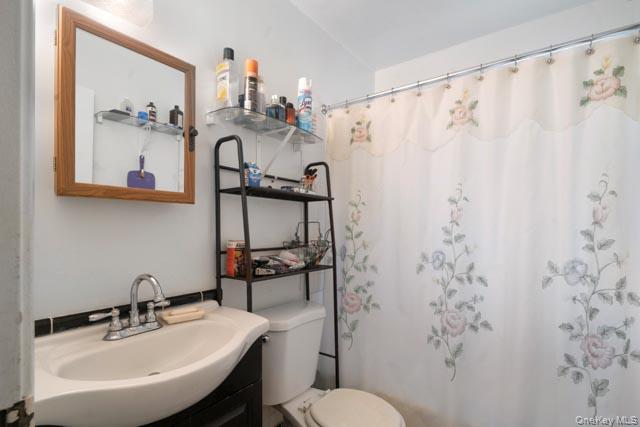 #15 photo, 576 Barbey Street, Brooklyn , NY 11207