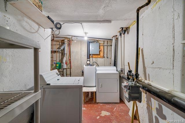 #17 photo, 576 Barbey Street, Brooklyn , NY 11207