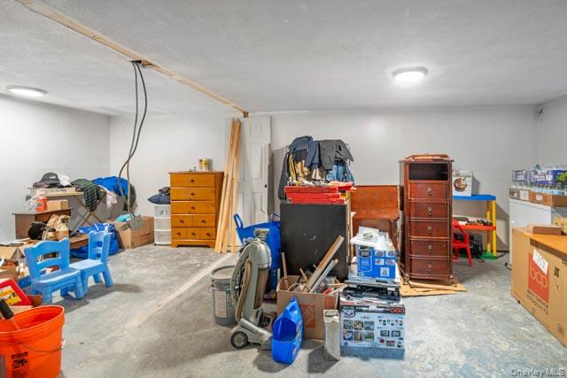 #18 photo, 576 Barbey Street, Brooklyn , NY 11207