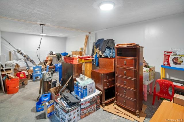 #19 photo, 576 Barbey Street, Brooklyn , NY 11207