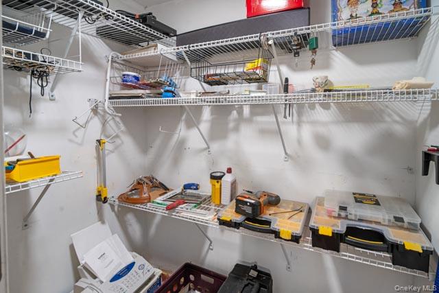 #20 photo, 576 Barbey Street, Brooklyn , NY 11207