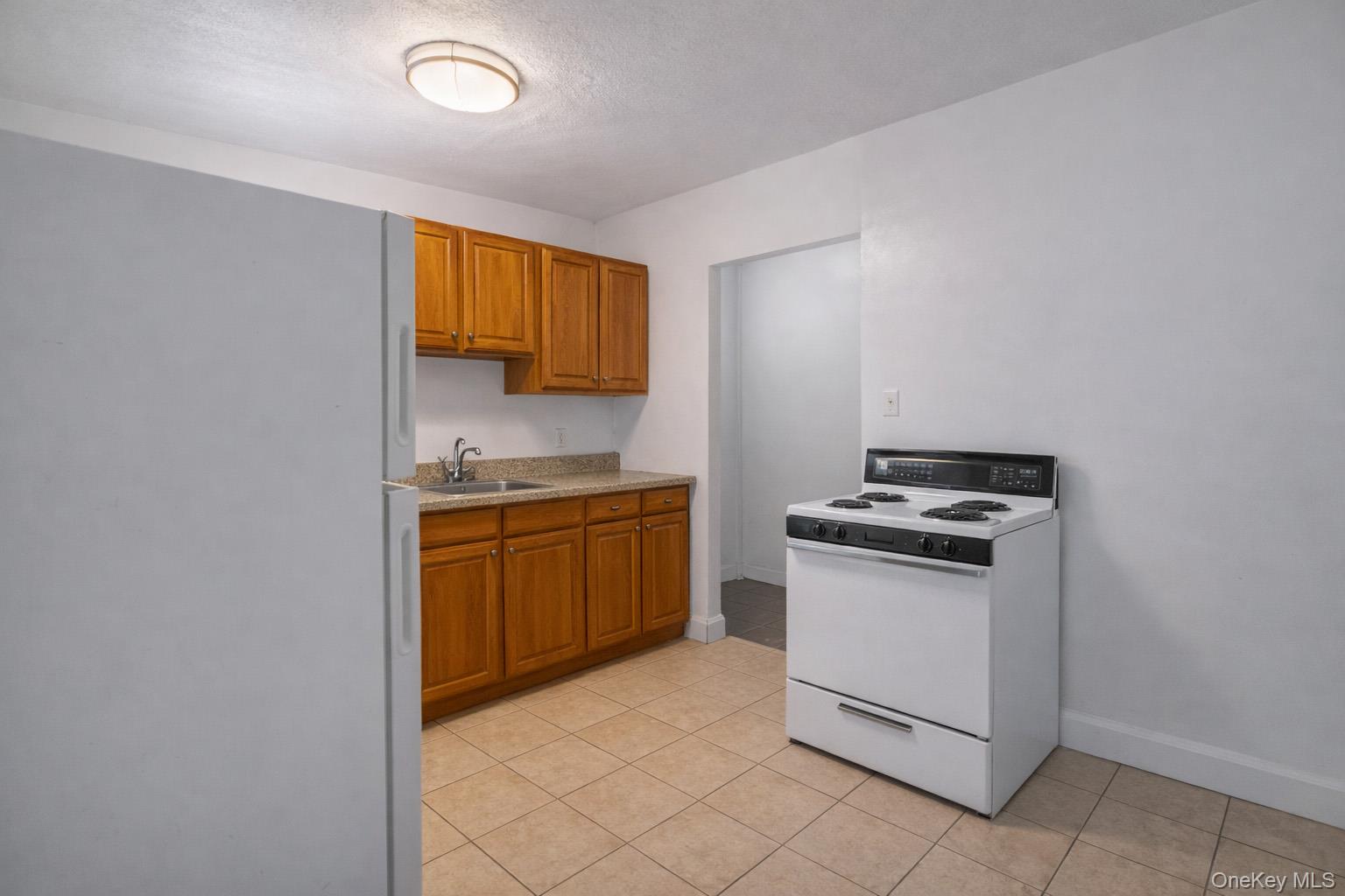 #6 photo, 576 Barbey Street, Brooklyn , NY 11207