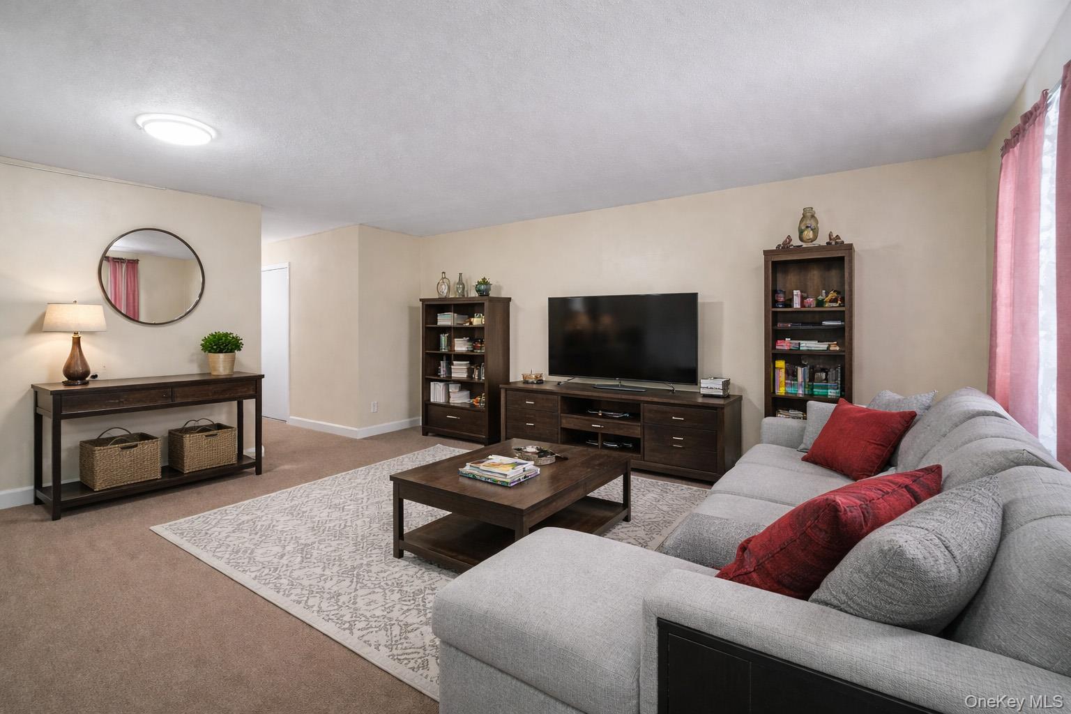 #7 photo, 576 Barbey Street, Brooklyn , NY 11207