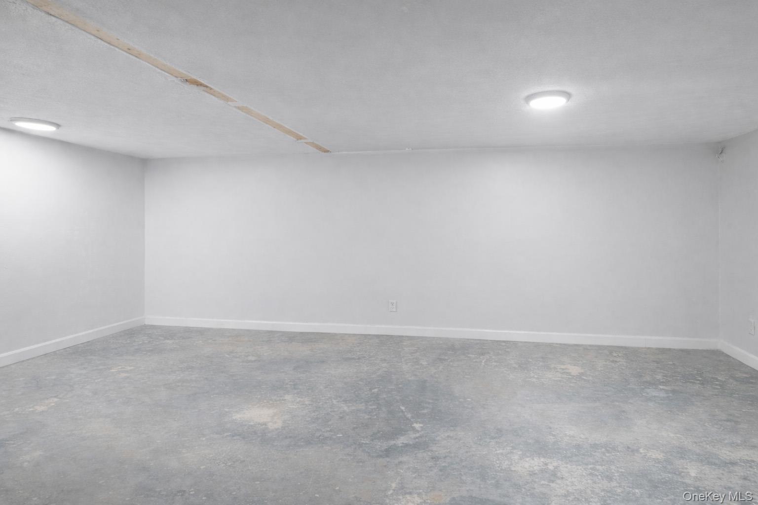 #8 photo, 576 Barbey Street, Brooklyn , NY 11207