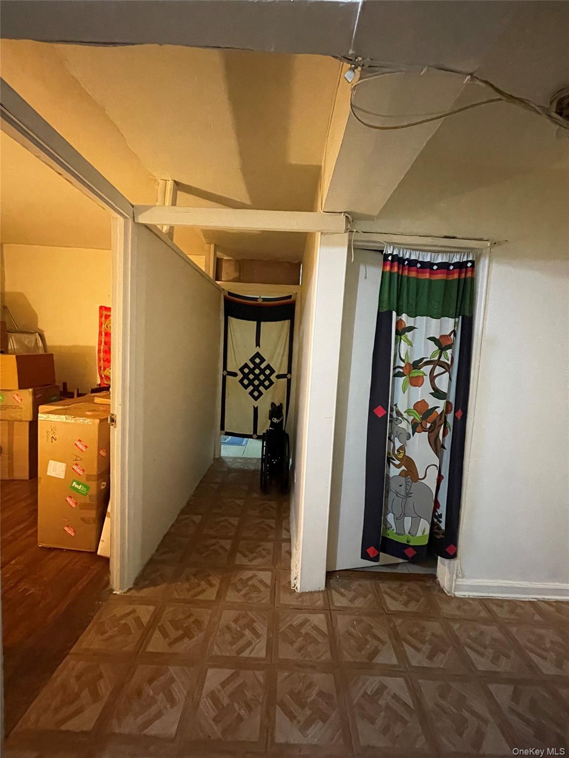 #10 photo, 42-25 80th Street, Elmhurst , NY 11373