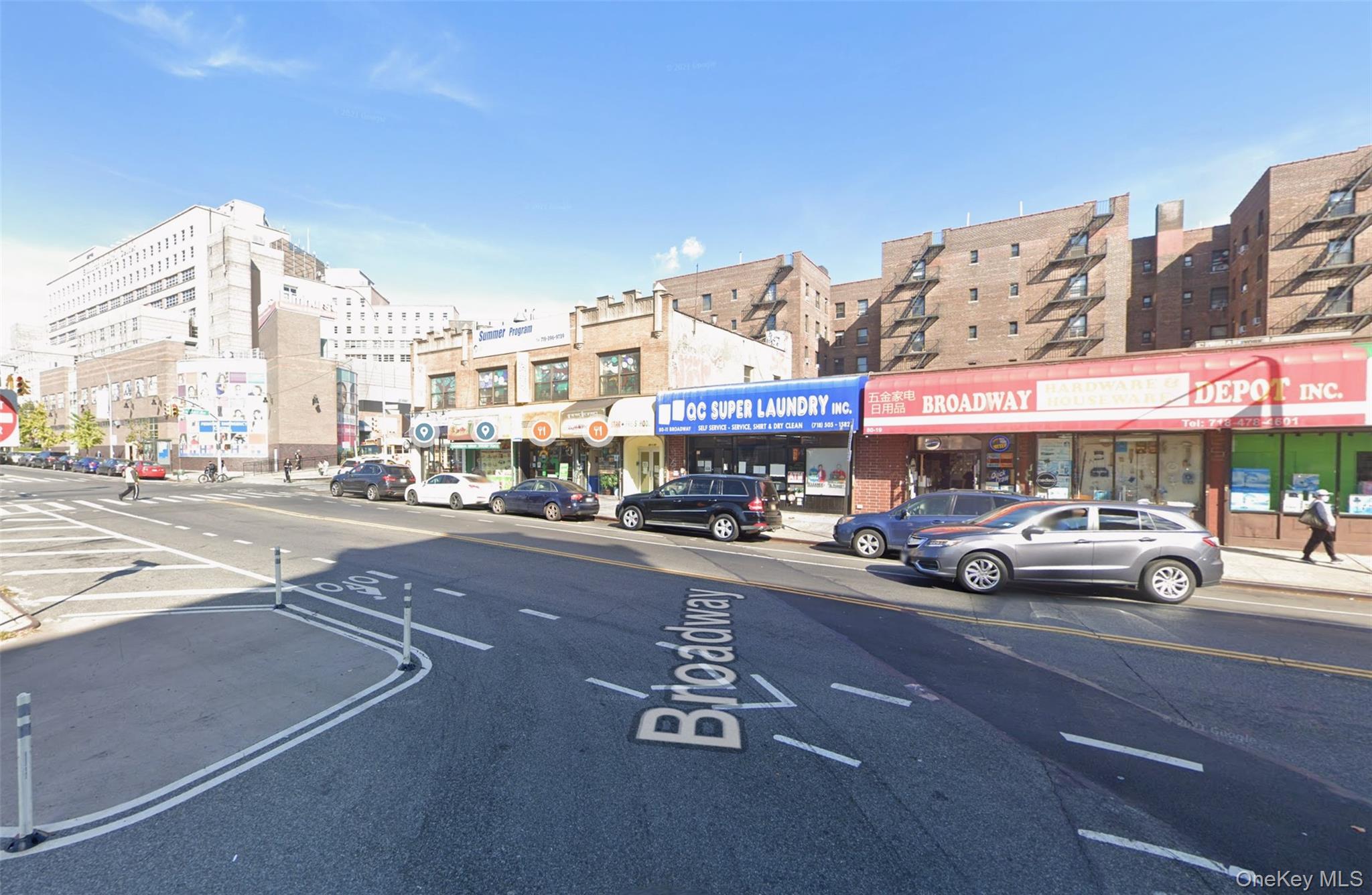 #4 photo, 42-25 80th Street, Elmhurst , NY 11373