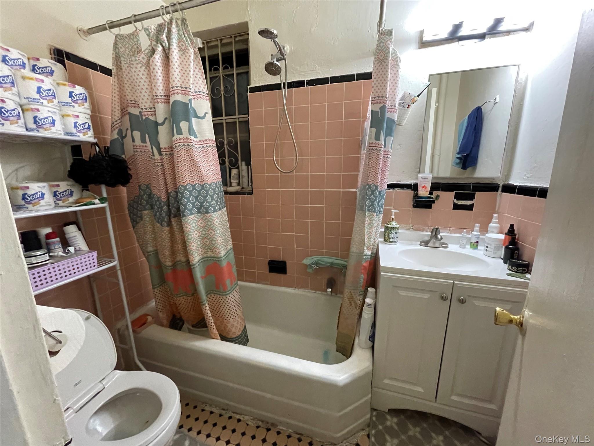 #6 photo, 42-25 80th Street, Elmhurst , NY 11373