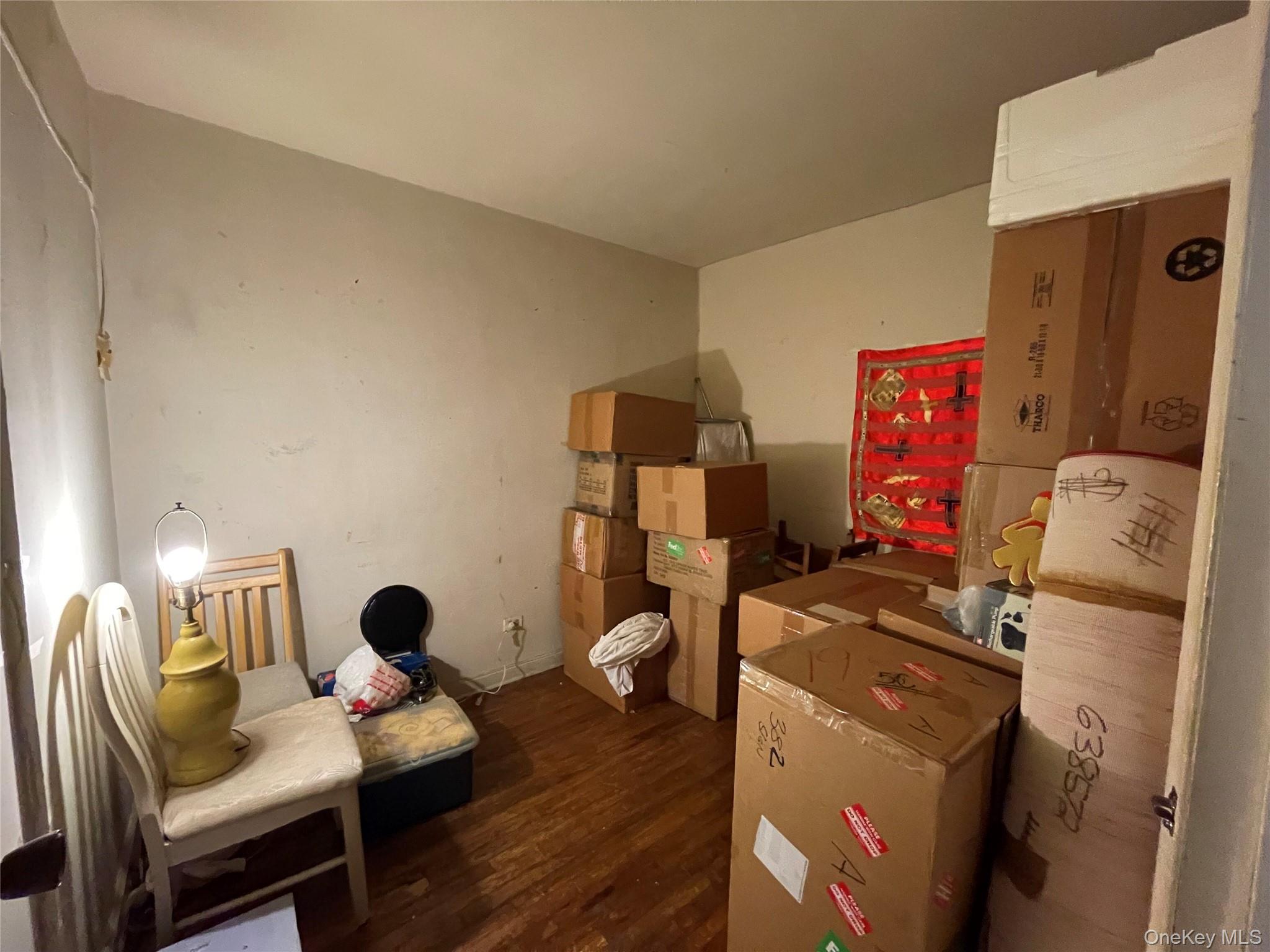 #7 photo, 42-25 80th Street, Elmhurst , NY 11373