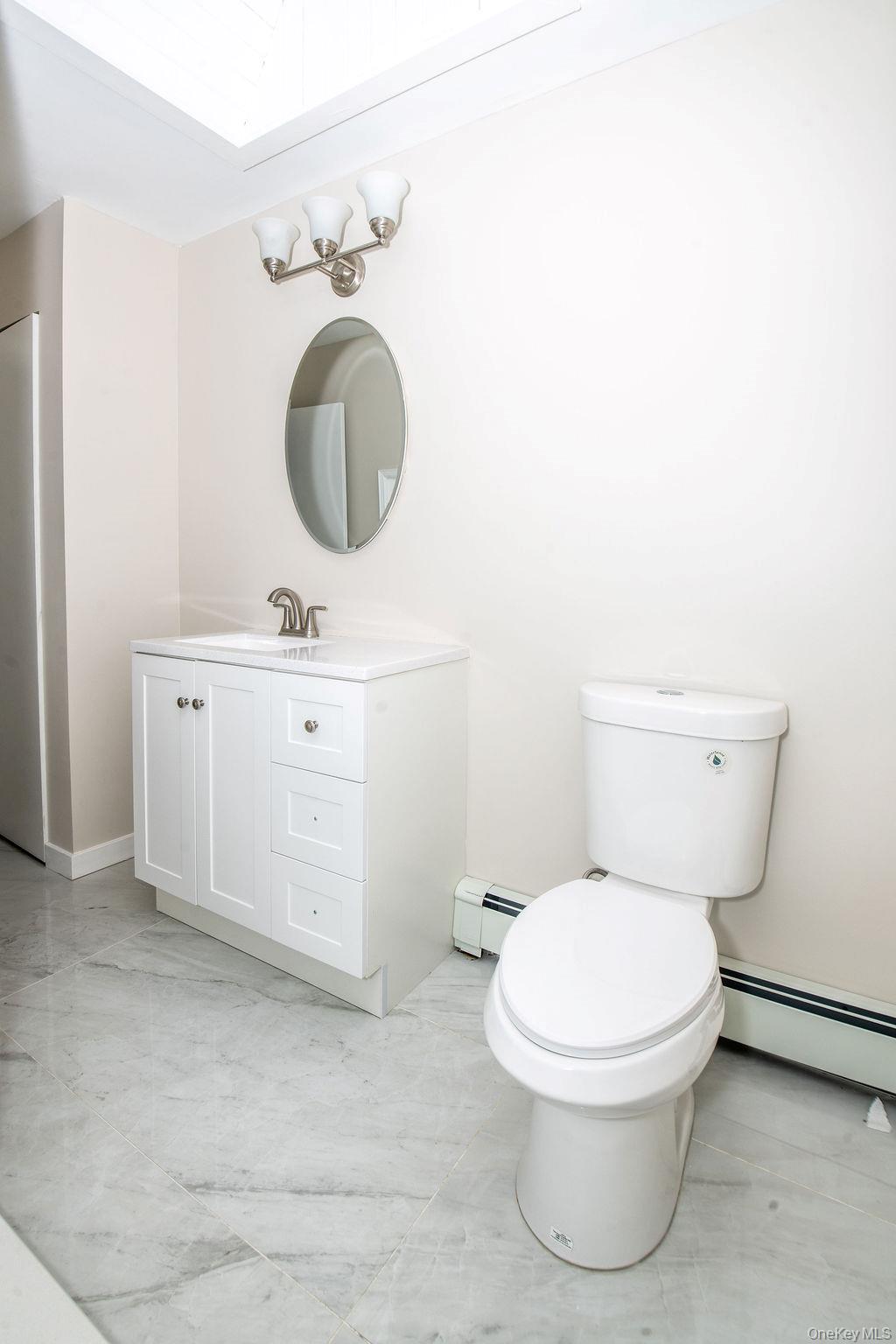 #14 photo, 15 E Clearwater Road, Саффолк ‖ Lindenhurst , NY 11757