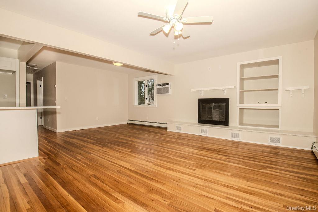 #16 photo, 15 E Clearwater Road, Саффолк ‖ Lindenhurst , NY 11757