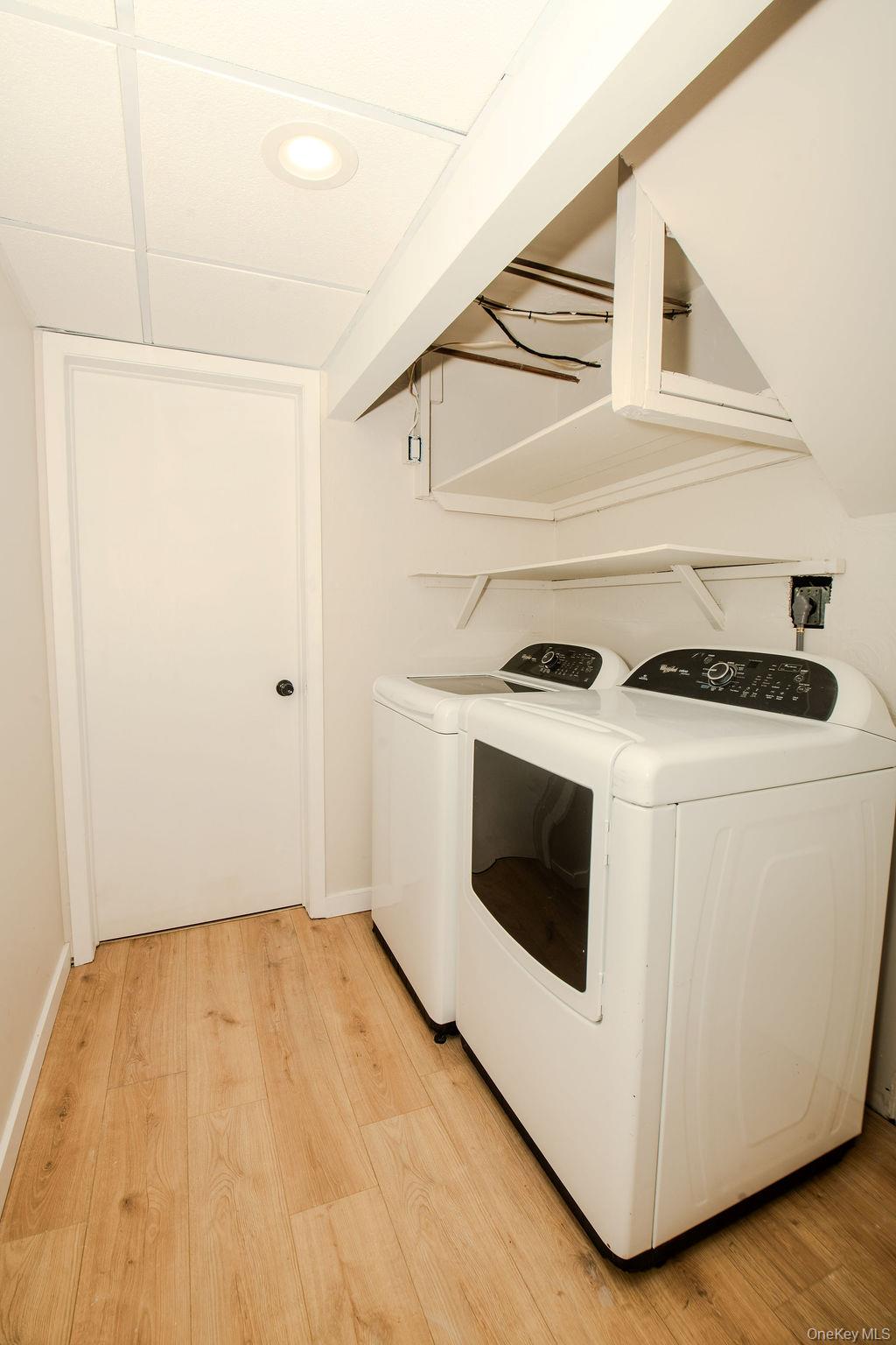 #17 photo, 15 E Clearwater Road, Саффолк ‖ Lindenhurst , NY 11757