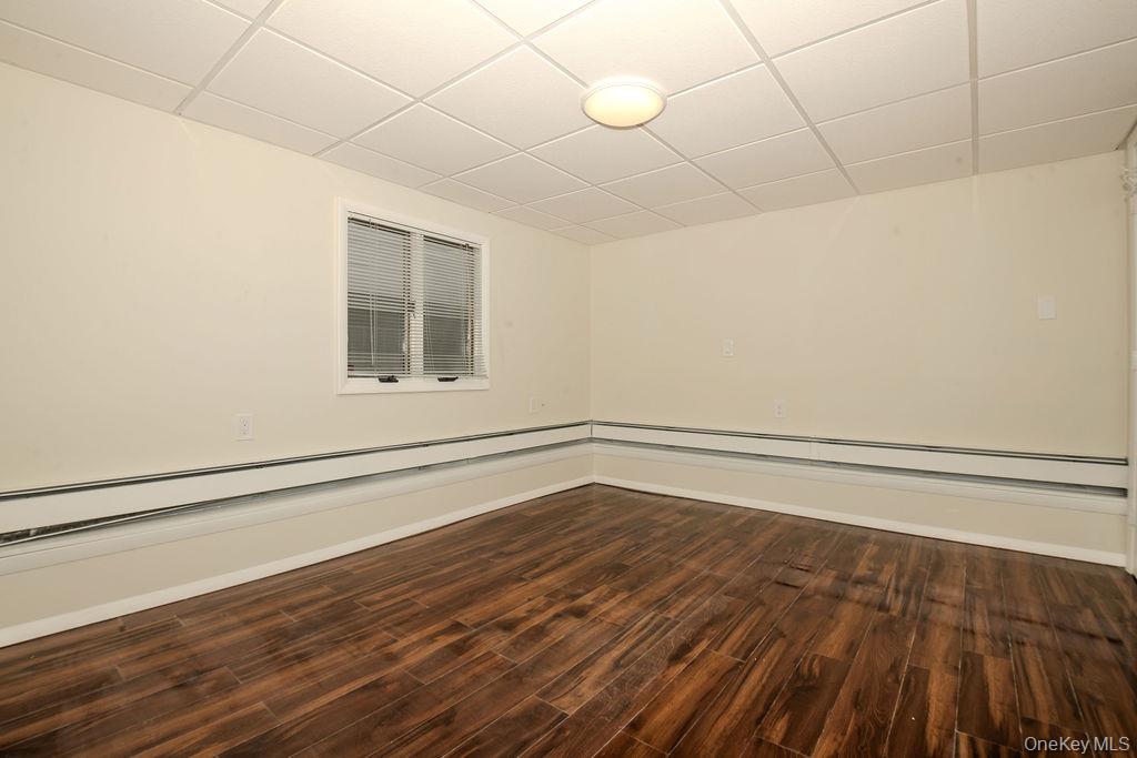 #18 photo, 15 E Clearwater Road, Саффолк ‖ Lindenhurst , NY 11757