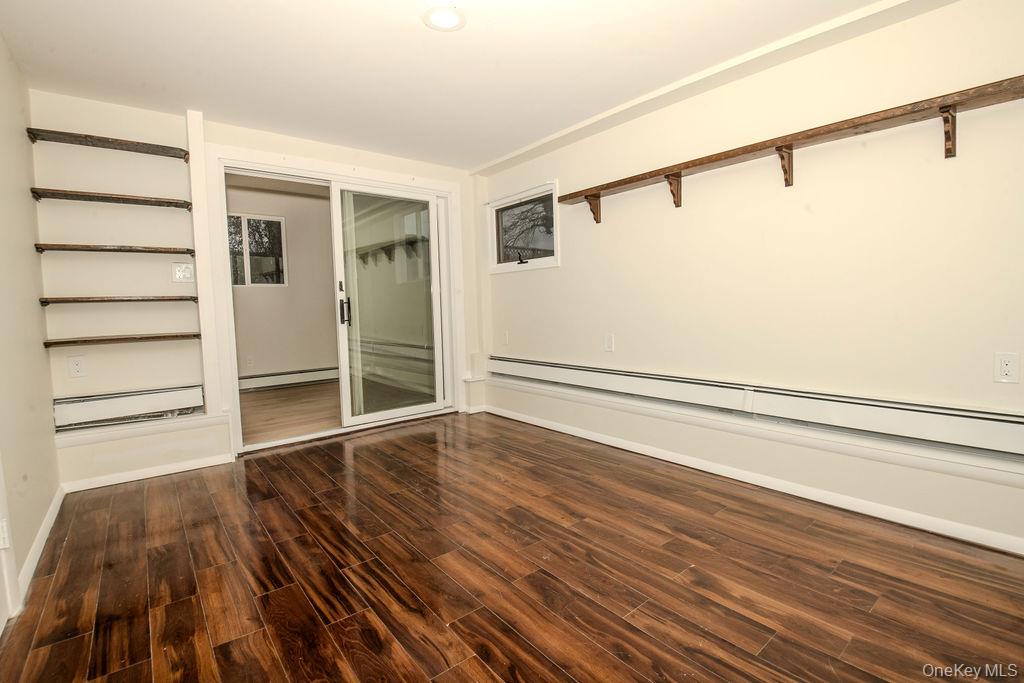 #19 photo, 15 E Clearwater Road, Саффолк ‖ Lindenhurst , NY 11757