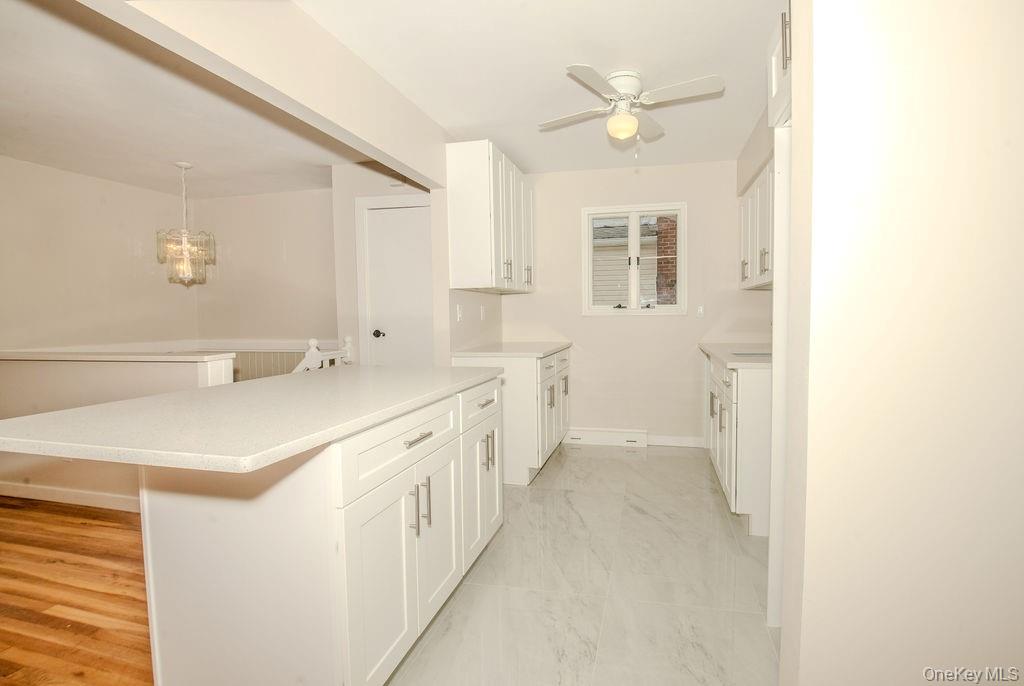 #4 photo, 15 E Clearwater Road, Саффолк ‖ Lindenhurst , NY 11757