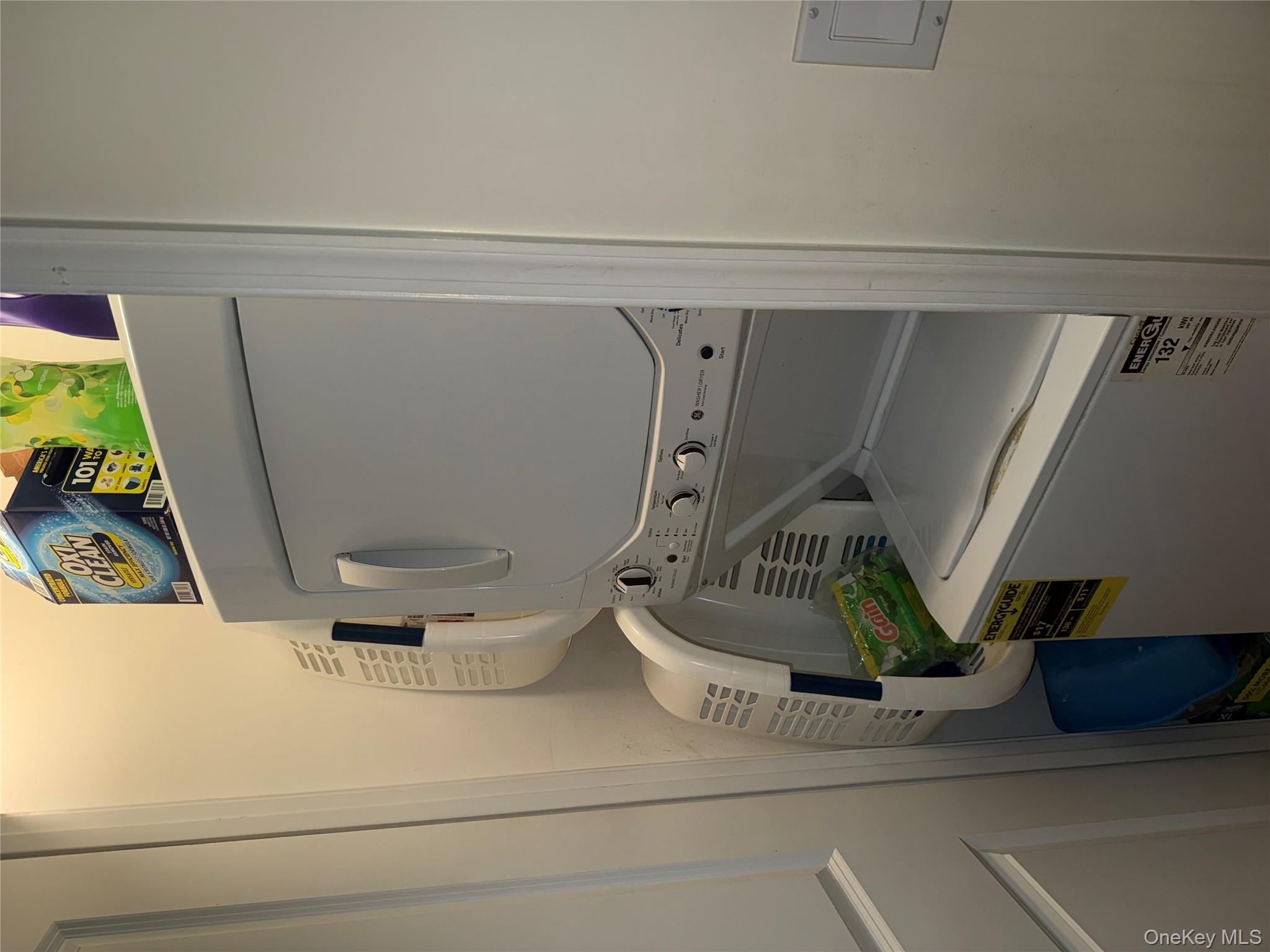 #5 photo, 1000 E 35th Street, הברונקס Brooklyn , NY 11210