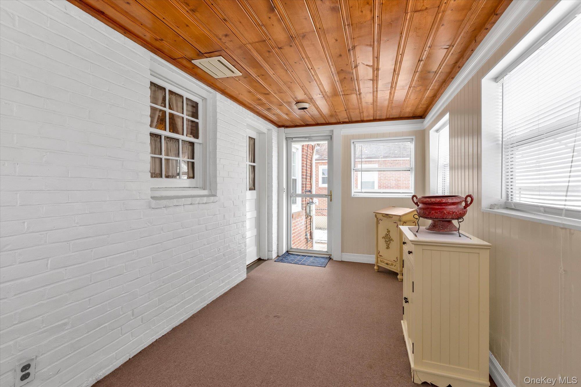 #10 photo, 45 Sylvia Lane, New Hyde Park , NY 11040