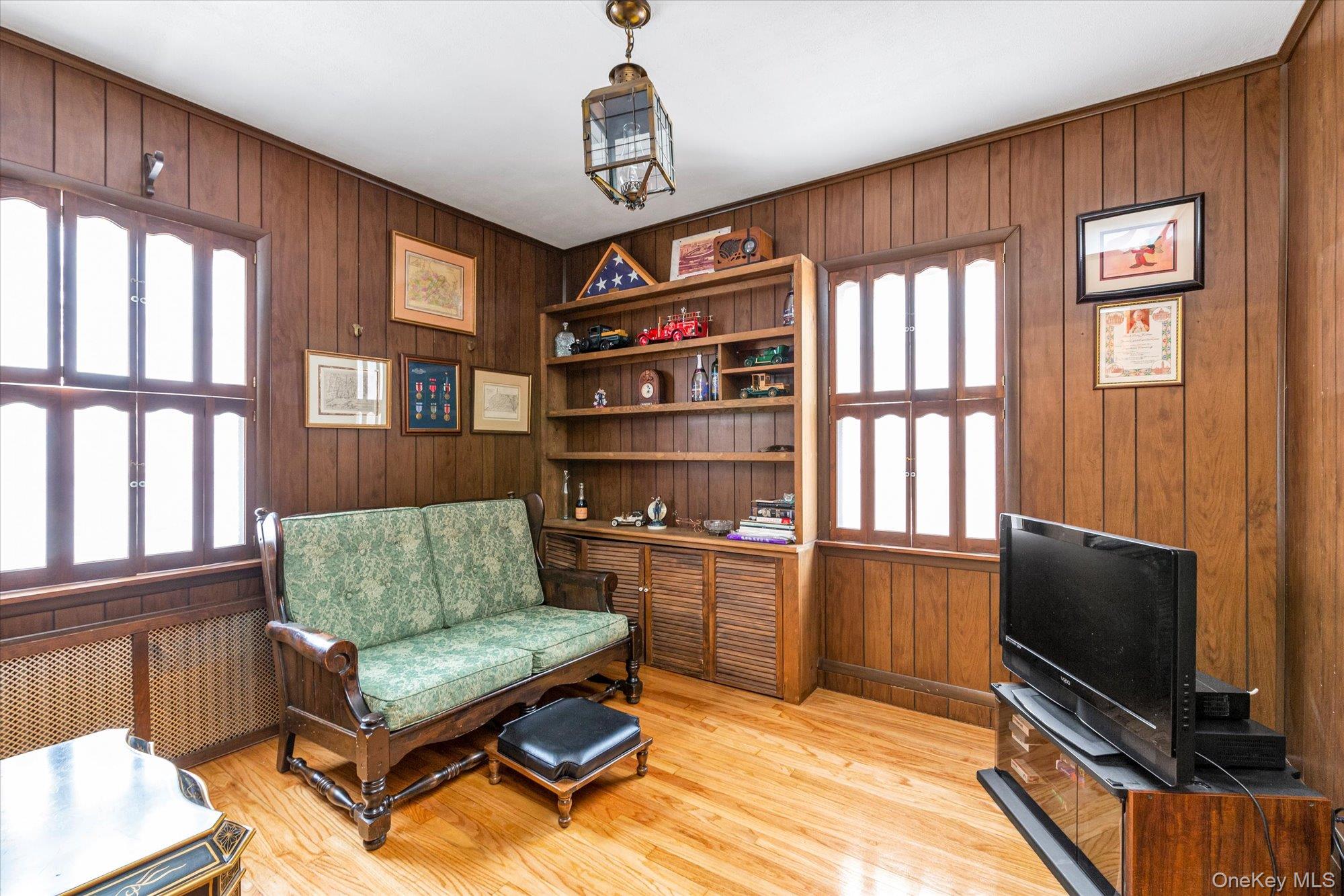 #12 photo, 45 Sylvia Lane, New Hyde Park , NY 11040