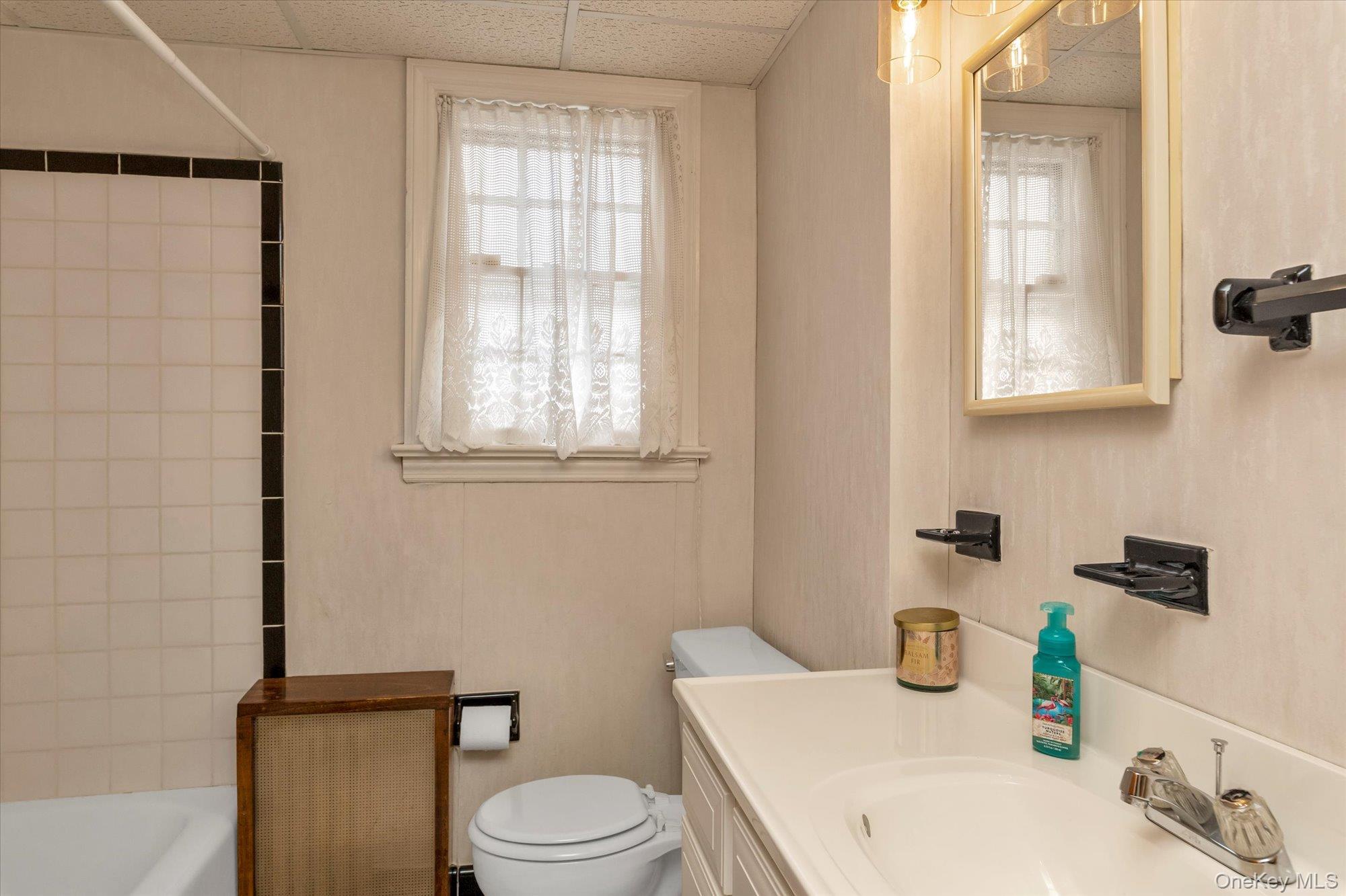 #17 photo, 45 Sylvia Lane, New Hyde Park , NY 11040