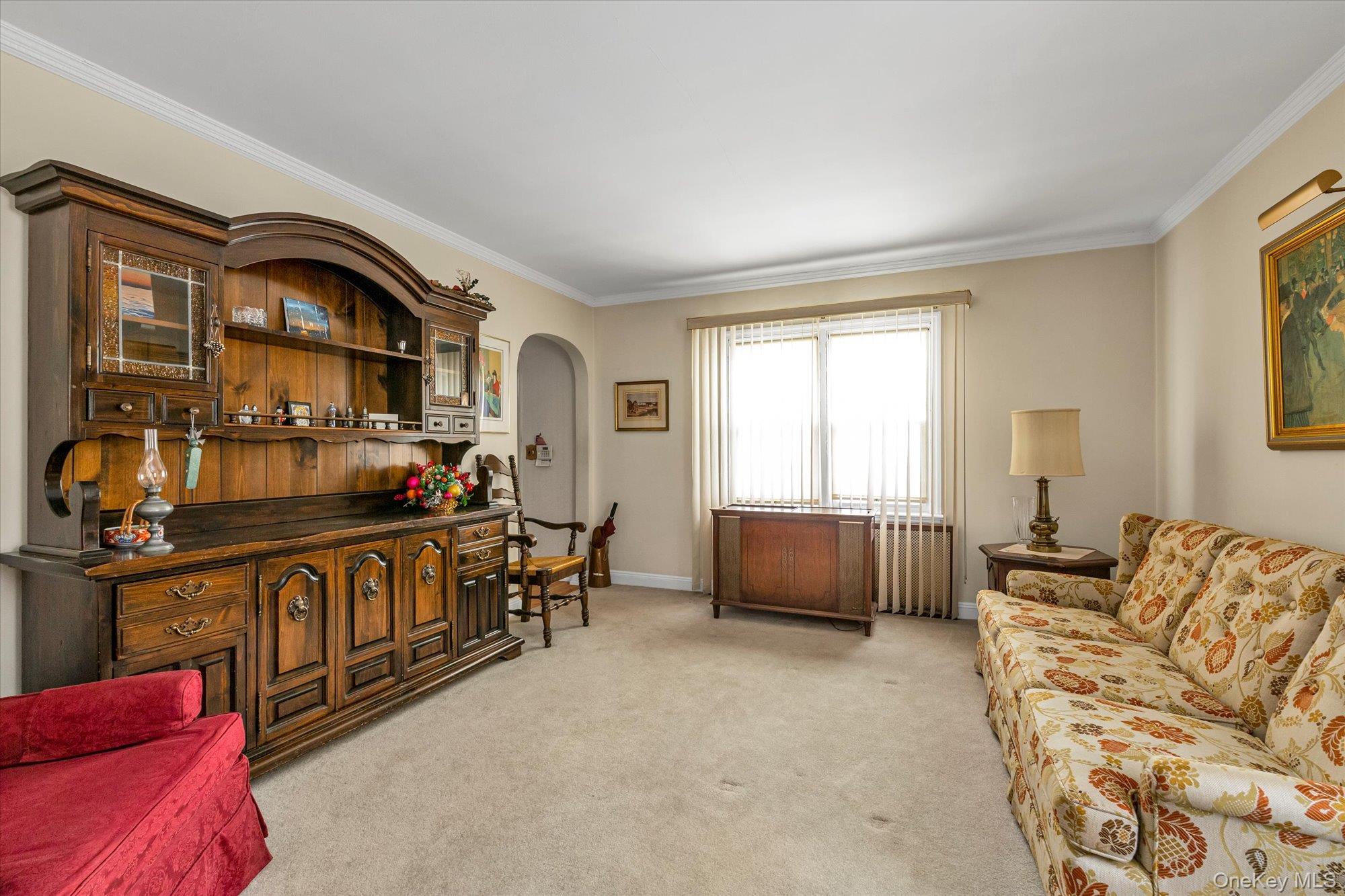 #3 photo, 45 Sylvia Lane, New Hyde Park , NY 11040