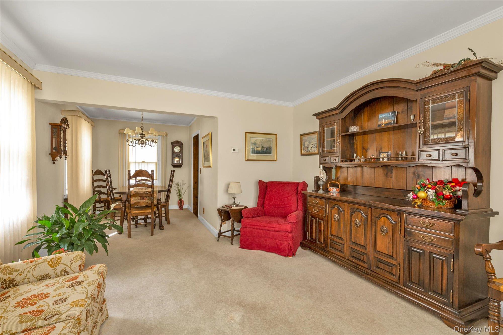 #5 photo, 45 Sylvia Lane, New Hyde Park , NY 11040