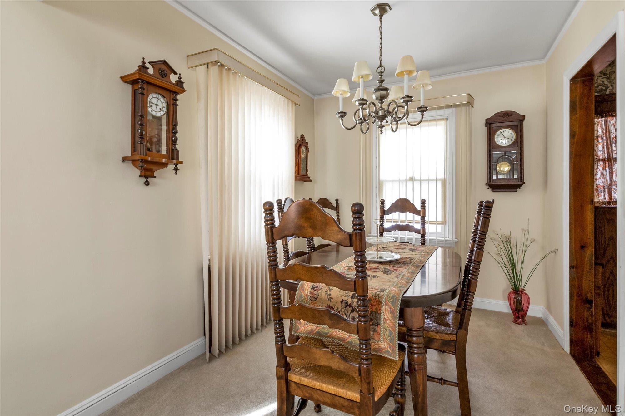 #6 photo, 45 Sylvia Lane, New Hyde Park , NY 11040