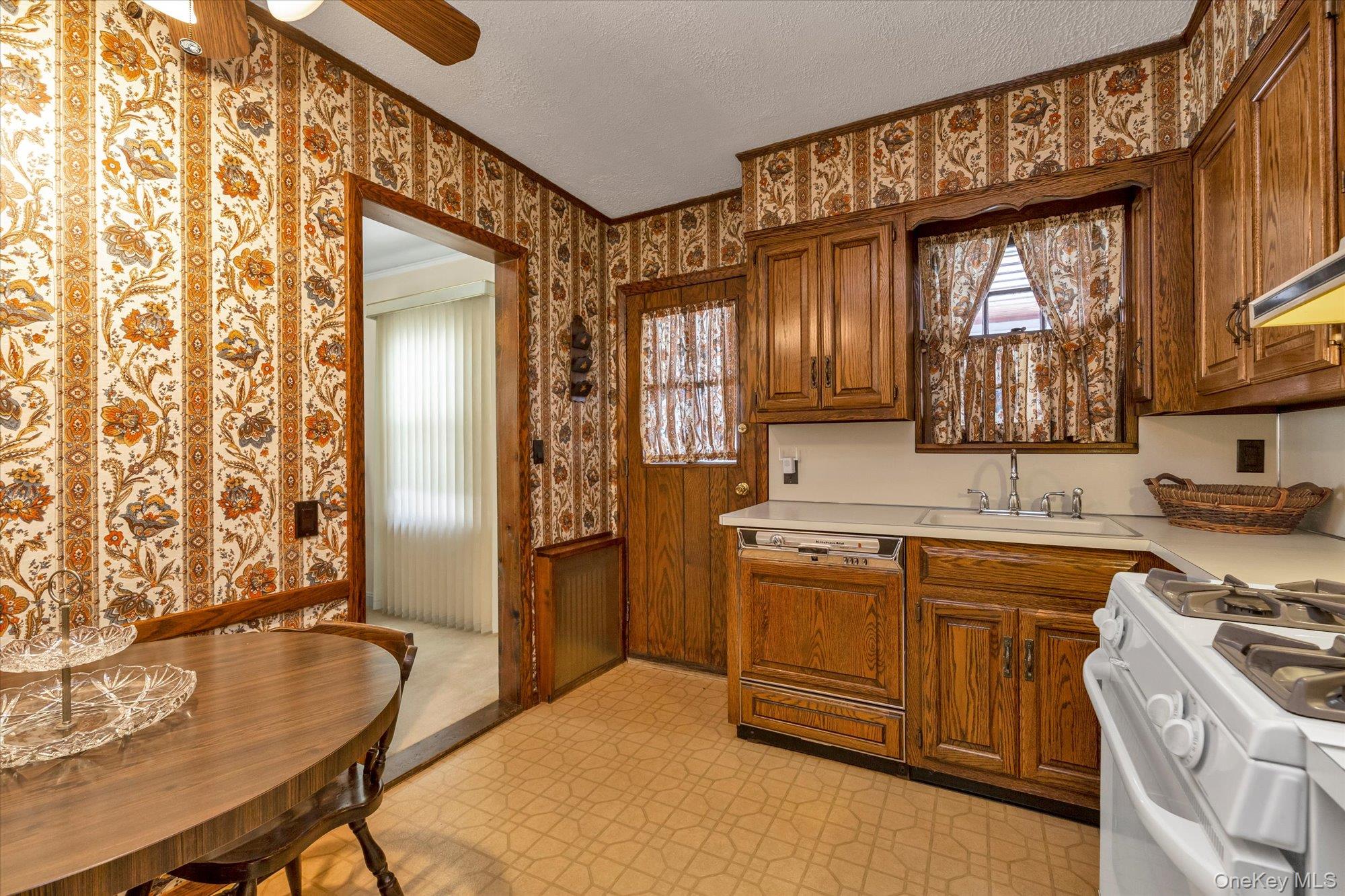 #9 photo, 45 Sylvia Lane, New Hyde Park , NY 11040