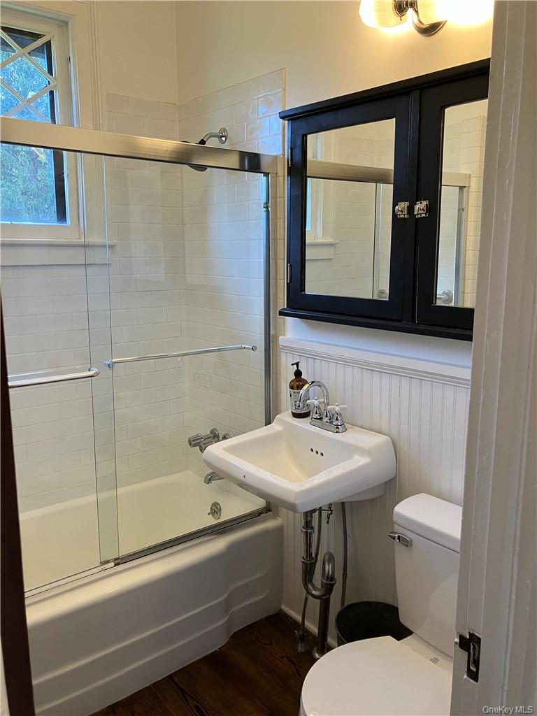 #10 photo, 283 Lakeview Drive, Highland Lake , NY 12743