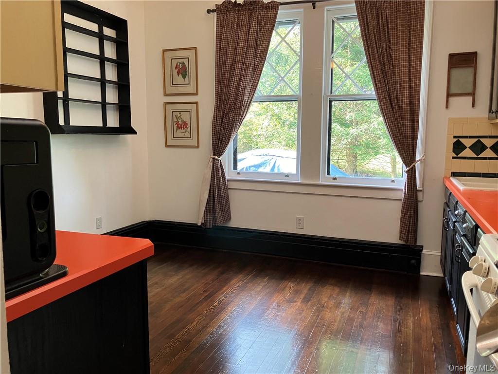 #12 photo, 283 Lakeview Drive, Highland Lake , NY 12743