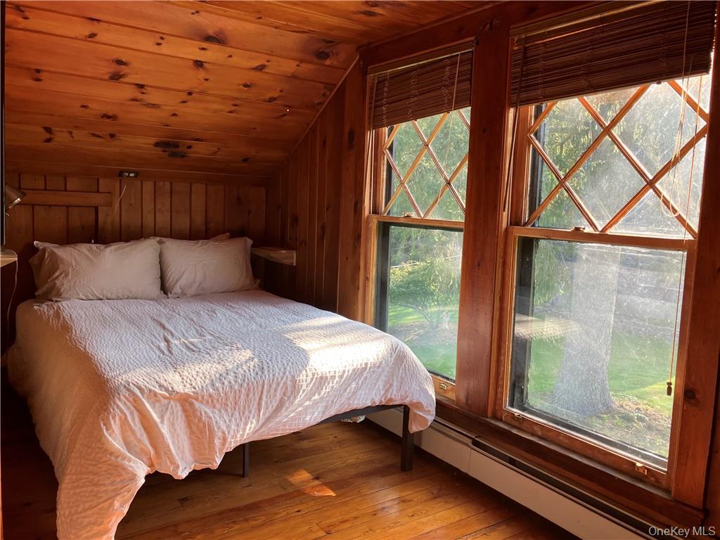 #15 photo, 283 Lakeview Drive, Highland Lake , NY 12743