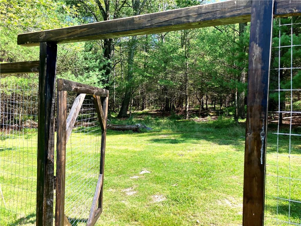 #17 photo, 283 Lakeview Drive, Highland Lake , NY 12743