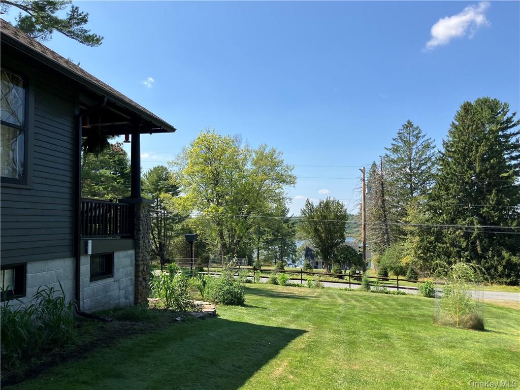 #19 photo, 283 Lakeview Drive, Highland Lake , NY 12743